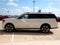 2027 Ford Expedition Max King Ranch