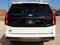 2027 Ford Expedition Max King Ranch