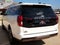 2027 Ford Expedition Max King Ranch