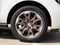 2027 Ford Expedition Max King Ranch
