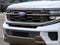 2027 Ford Expedition Max King Ranch