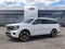 2027 Ford Expedition Max King Ranch