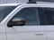 2027 Ford Expedition Max King Ranch