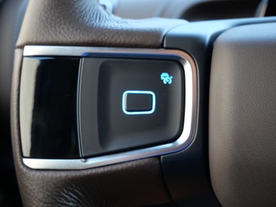 2027 Ford Expedition Max King Ranch