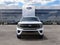 2027 Ford Expedition Max King Ranch