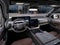 2027 Ford Expedition Max King Ranch