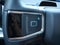 2027 Ford Expedition Platinum 30th ANNIVERSARY PACKAGE