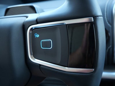 2027 Ford Expedition Platinum 30th ANNIVERSARY PACKAGE