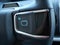 2027 Ford Expedition Platinum 30th ANNIVERSARY PACKAGE