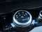 2027 Ford Expedition Platinum 30th ANNIVERSARY PACKAGE