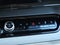 2027 Ford Expedition Platinum 30th ANNIVERSARY PACKAGE