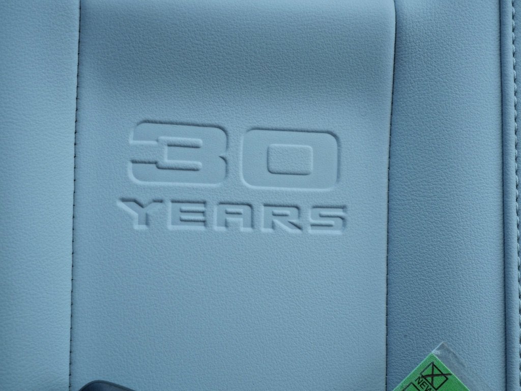 2027 Ford Expedition Platinum 30th ANNIVERSARY PACKAGE