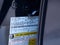2027 Ford Expedition Platinum 30th ANNIVERSARY PACKAGE