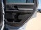 2027 Ford Expedition Platinum Platinum