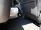 2027 Ford Expedition Platinum Platinum