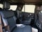 2027 Ford Expedition Platinum Platinum