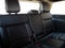 2027 Ford Expedition Platinum Platinum