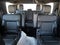 2027 Ford Expedition Platinum Platinum