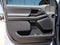 2027 Ford Expedition Platinum Platinum