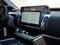 2027 Ford Expedition Platinum Platinum
