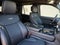 2027 Ford Expedition Platinum Platinum
