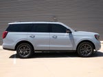 2027 Ford Expedition Platinum Platinum