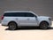 2027 Ford Expedition Platinum Platinum