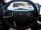 2027 Ford Expedition Platinum Platinum