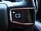 2027 Ford Expedition Platinum Platinum