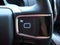 2027 Ford Expedition Platinum Platinum