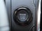 2027 Ford Expedition Platinum Platinum