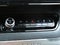 2027 Ford Expedition Platinum Platinum