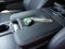 2027 Ford Expedition Platinum Platinum