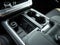 2027 Ford Expedition Platinum Platinum
