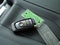2027 Ford Expedition Platinum Platinum