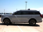 2027 Ford Expedition Platinum Platinum