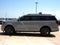 2027 Ford Expedition Platinum Platinum