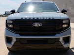2027 Ford Expedition Platinum Platinum