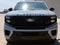 2027 Ford Expedition Platinum Platinum