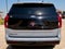 2027 Ford Expedition Platinum Platinum
