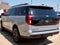 2027 Ford Expedition Platinum Platinum