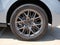 2027 Ford Expedition Platinum Platinum