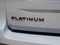 2027 Ford Expedition Platinum Platinum