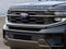 2027 Ford Expedition King Ranch