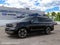 2027 Ford Expedition King Ranch