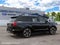 2027 Ford Expedition King Ranch