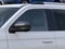2027 Ford Expedition King Ranch