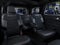 2027 Ford Explorer ST SINISTER PACKAGE