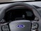 2027 Ford Explorer ST SINISTER PACKAGE