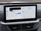 2027 Ford Explorer ST SINISTER PACKAGE